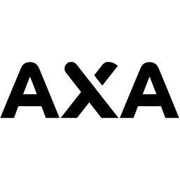 AXA-Valleirenners