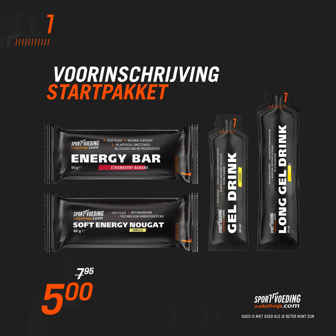 Toerklassieker Veenendaal-Veenendaal 2026