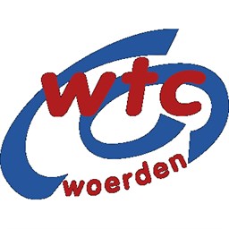 WTC Woerden