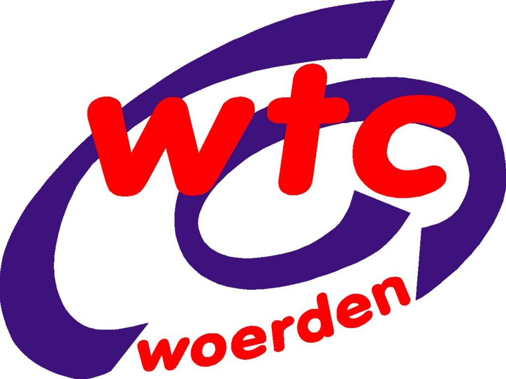 Ronde van Woerden