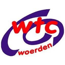 Ellen van Dijk Tour 2020