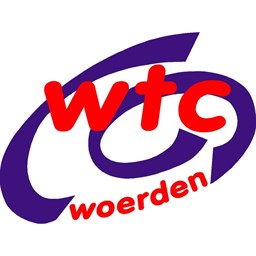 Ellen van Dijk Tour