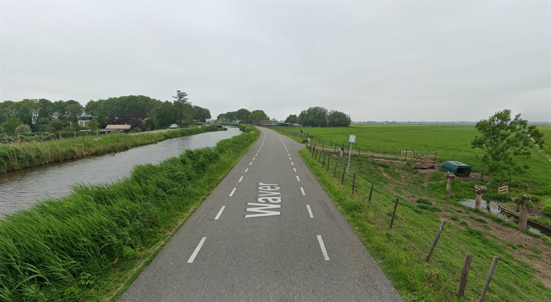 De Ronde Hoep