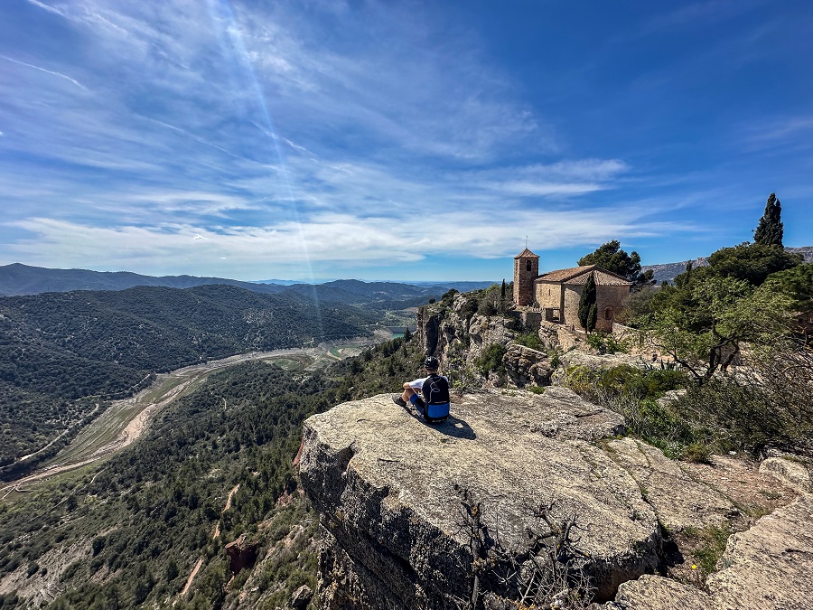 Priorat