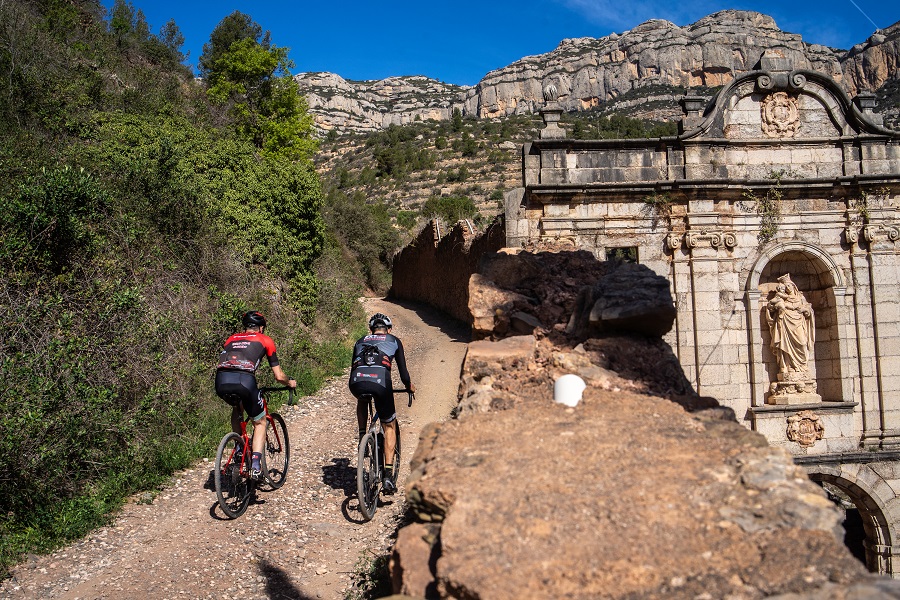 Priorat