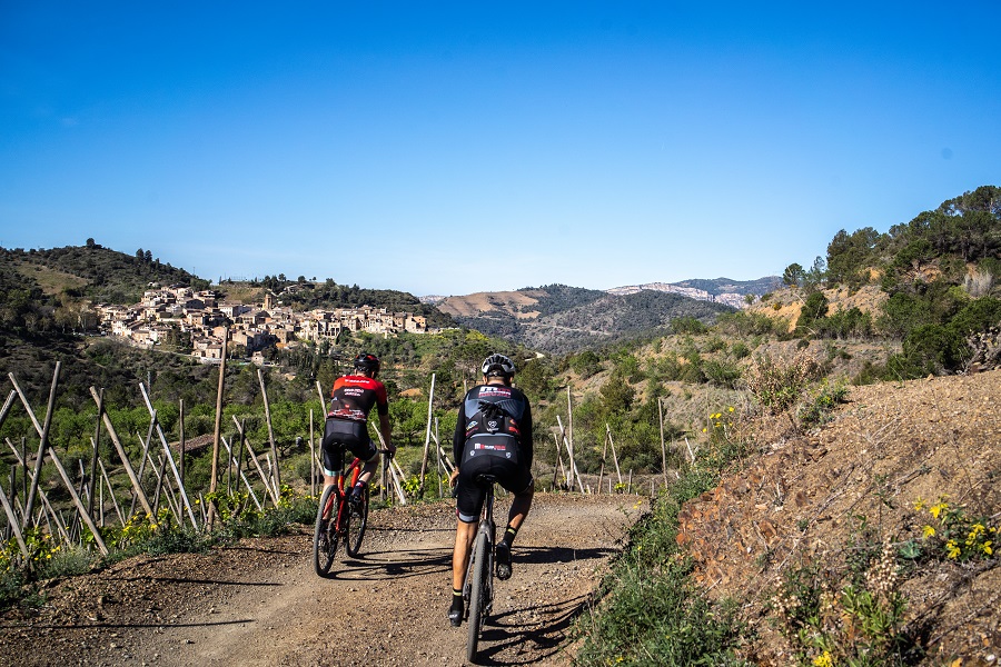 Priorat
