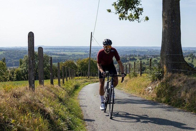 Cauberg - Voerstreek - Cauberg