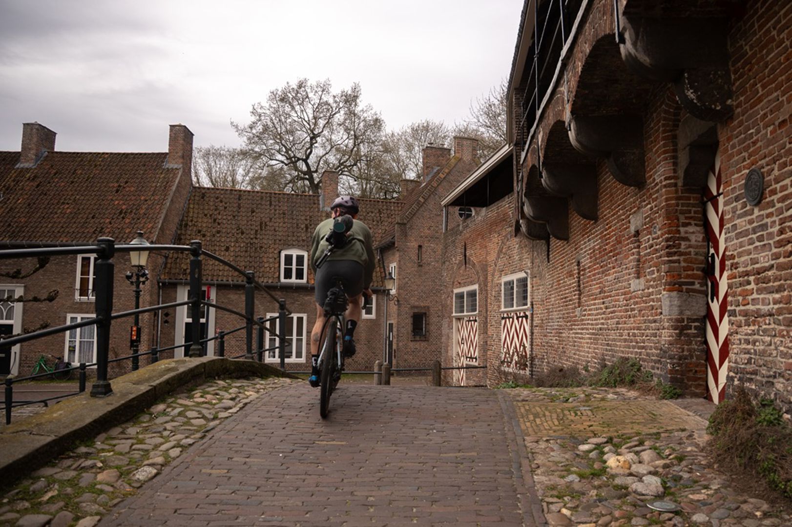 Het Geweldige Gooi