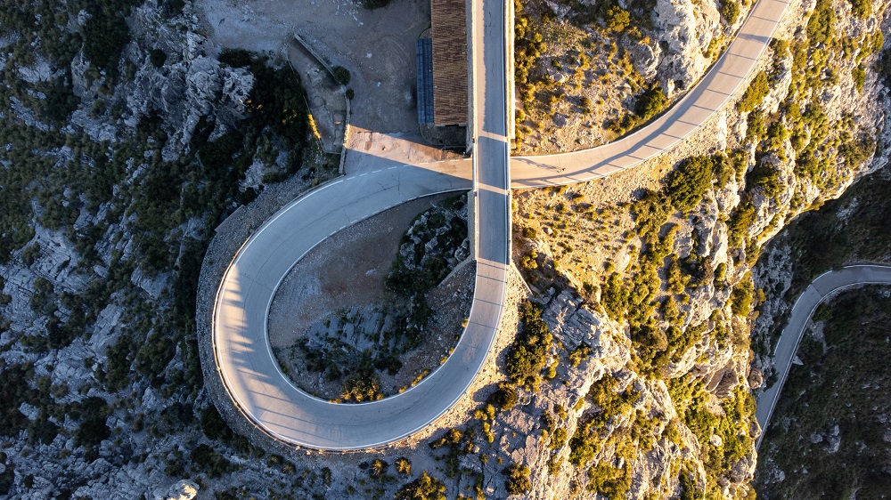 Sa Calobra