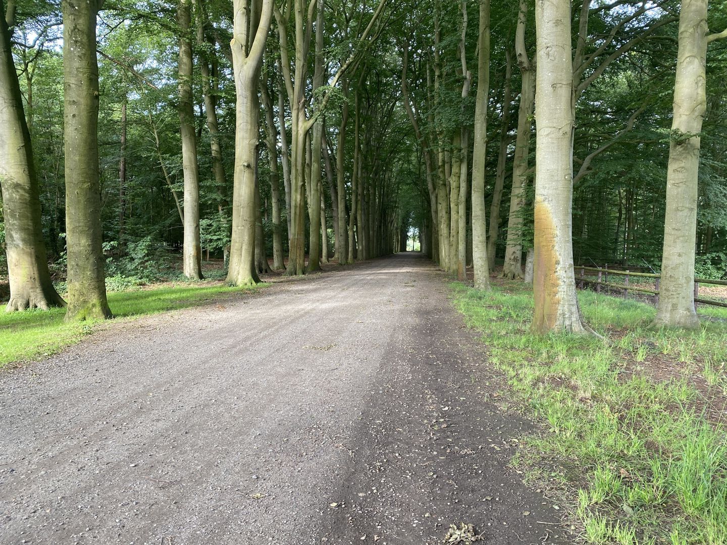 Rondje Drenthe