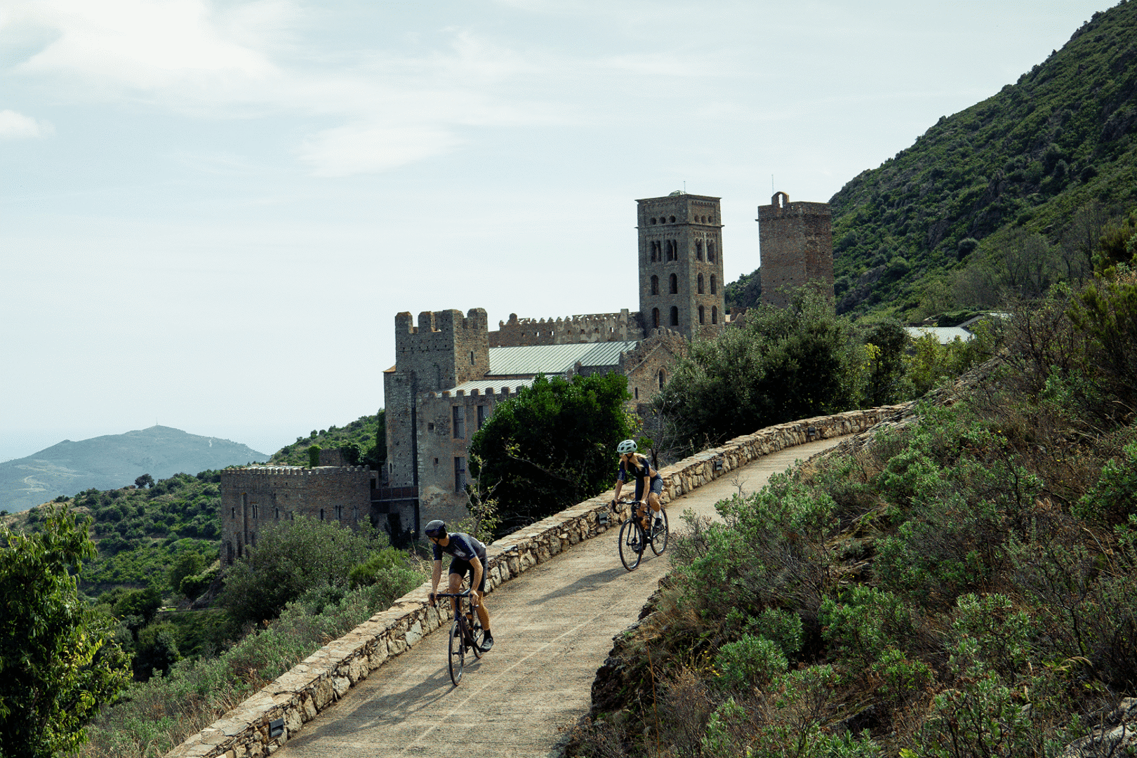 Alt Empordà