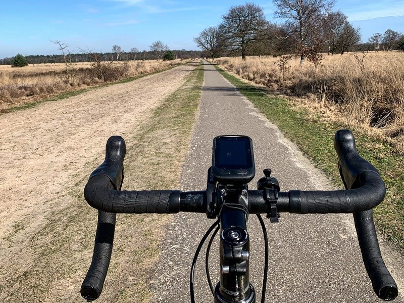 Pracht en praal in het Brabantse land