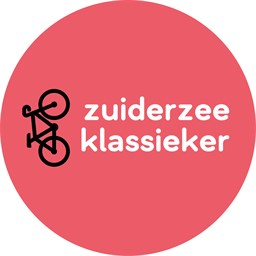 Zuiderzee Klassieker 2020