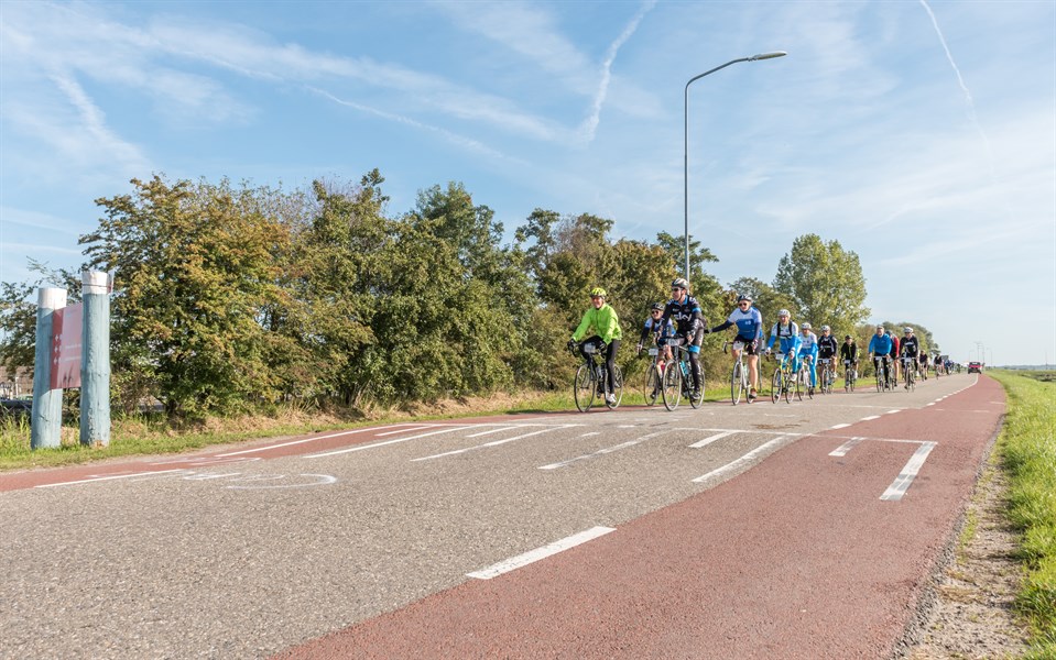 Zuiderzee Klassieker 2020