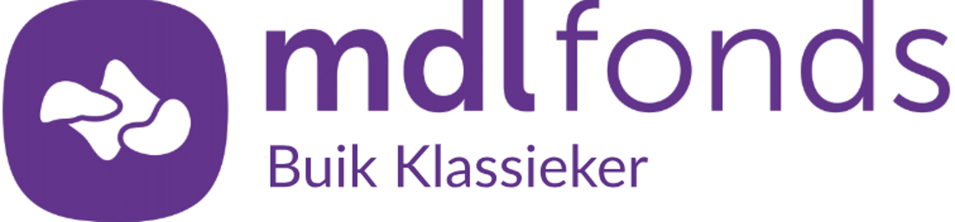 Buik Klassieker 2026