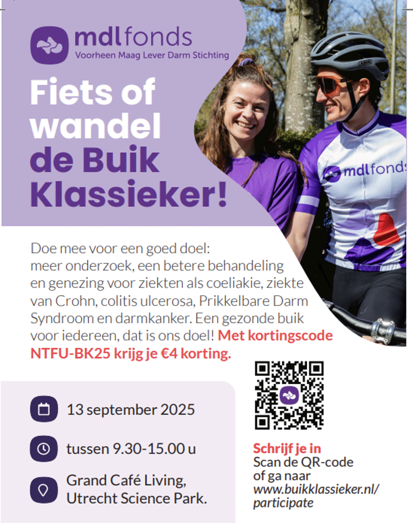 Buik Klassieker