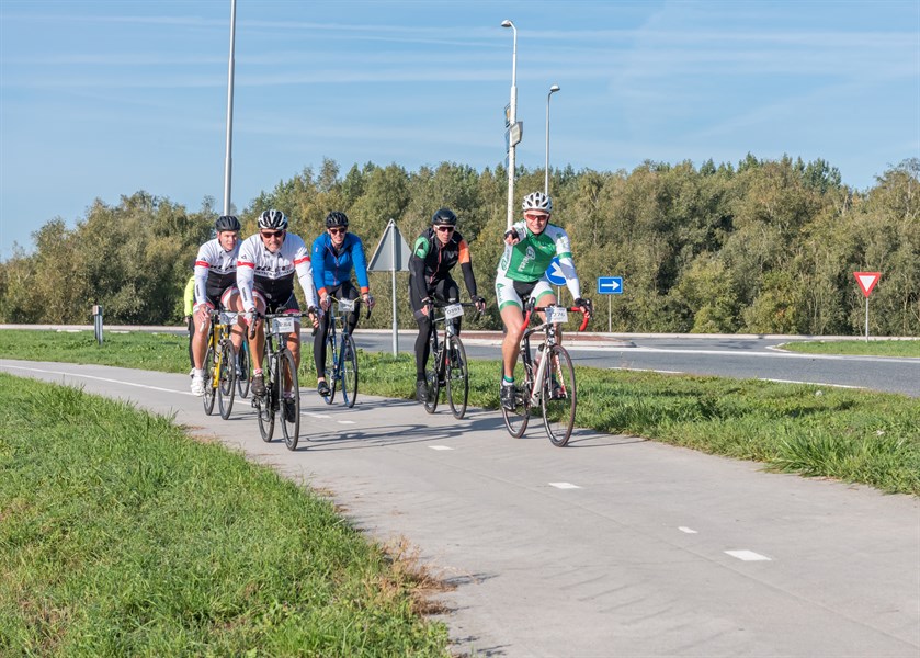 Zuiderzee Klassieker 2020