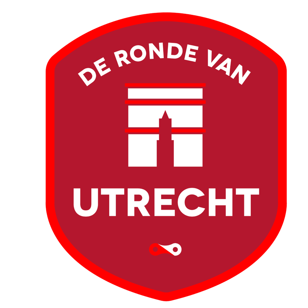 Ronde van Utrecht
