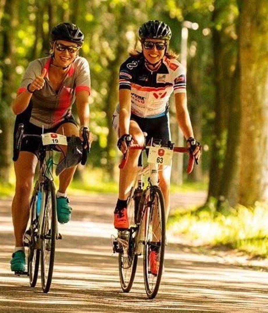 Ronde van Utrecht