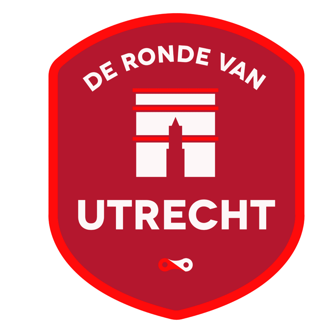 De Ronde van Utrecht 2025