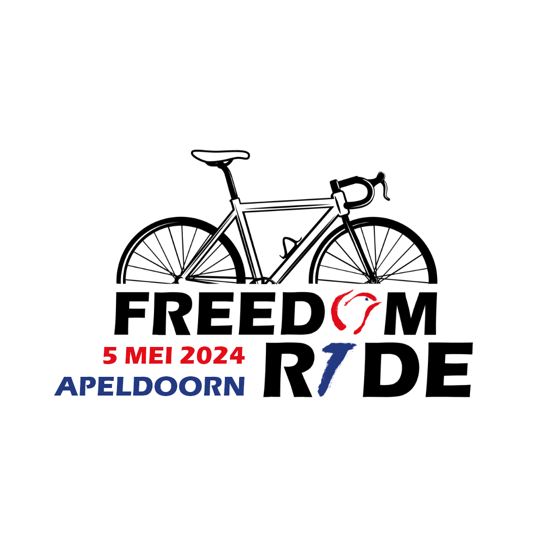 Freedom Ride