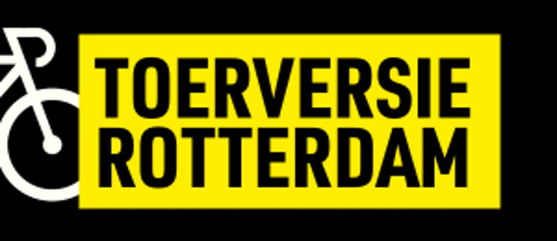 Toerversie Rotterdam 2026