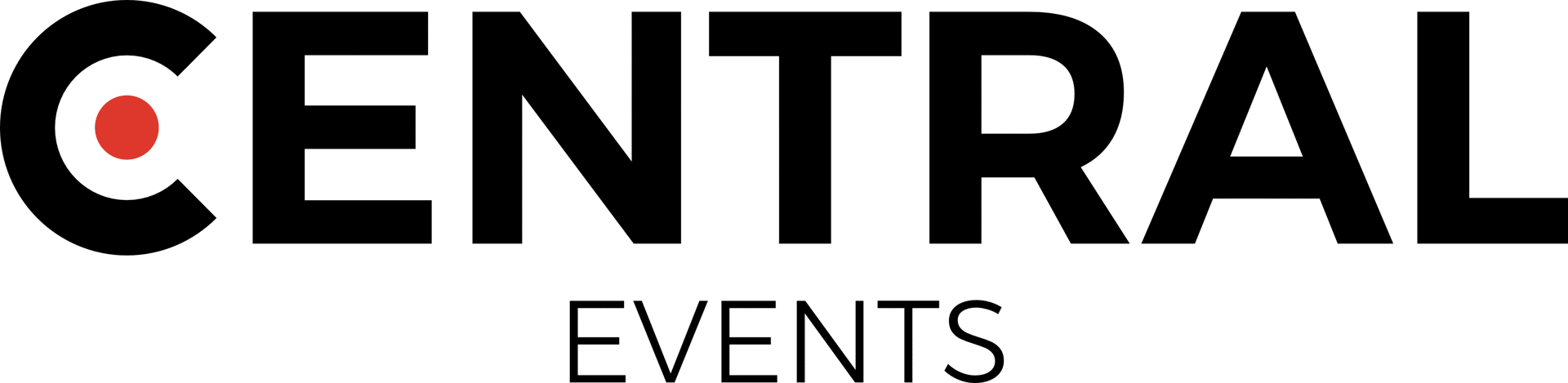 Nieuwjaarstocht