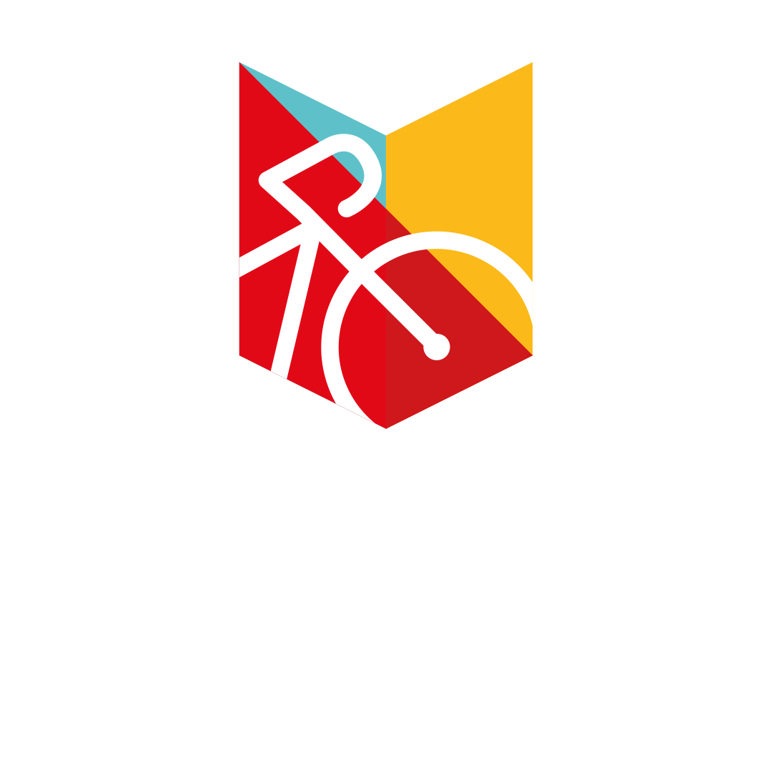 Tour d'Utrecht