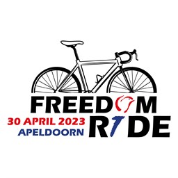 Freedom Ride