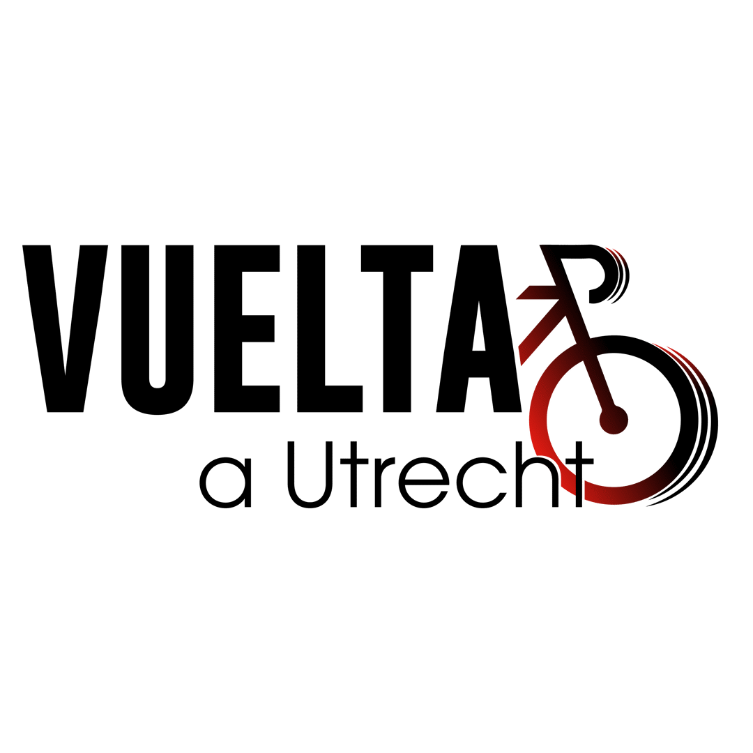 Vuelta a Utrecht