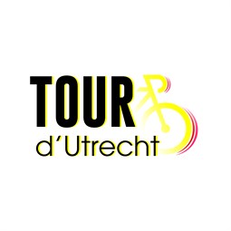 Tour d'Utrecht 2023