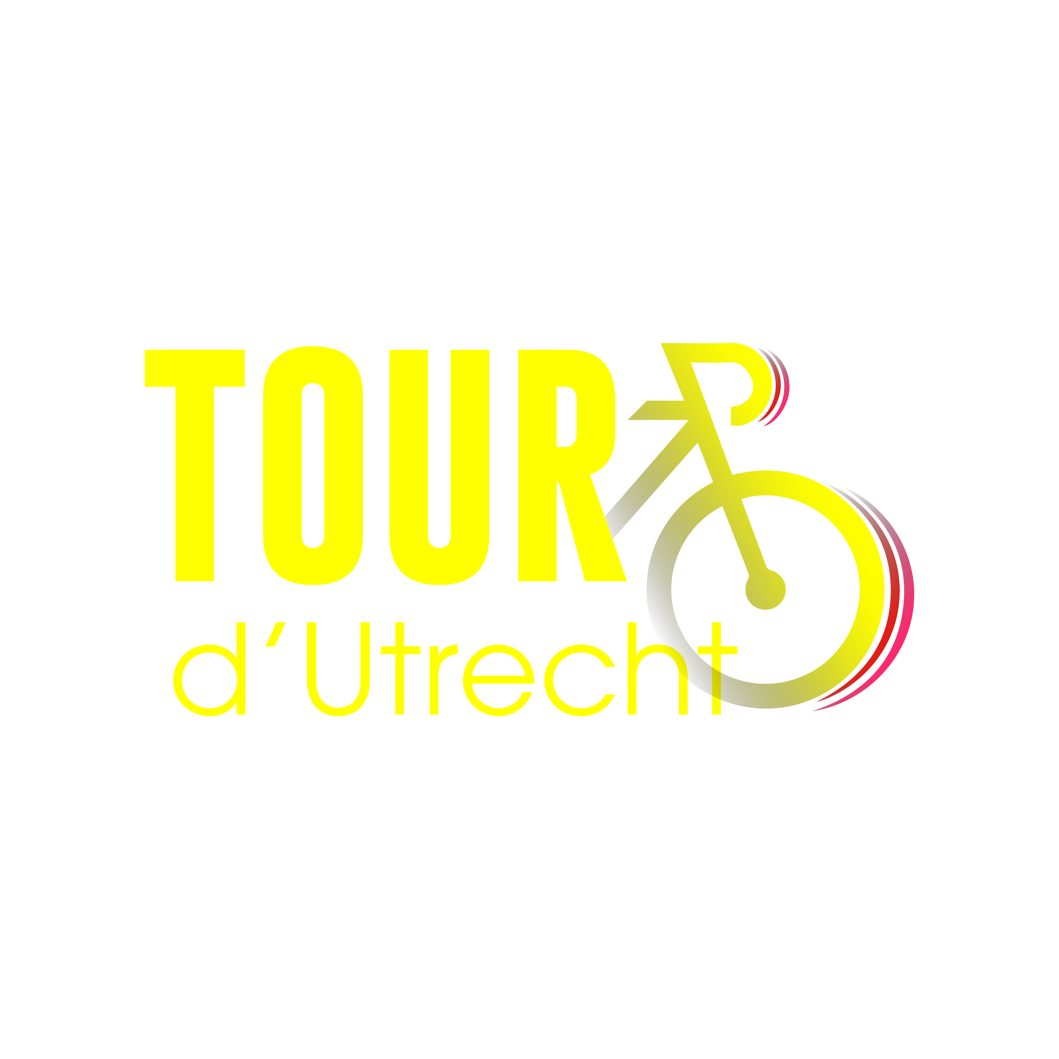 Tour d'Utrecht