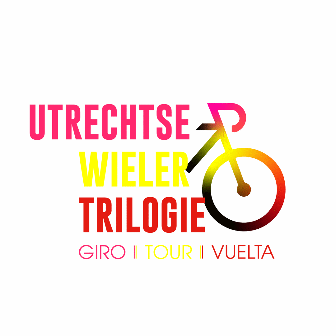 Giro d'Utrecht