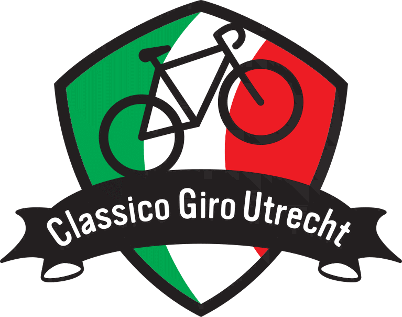 Giro d'Utrecht