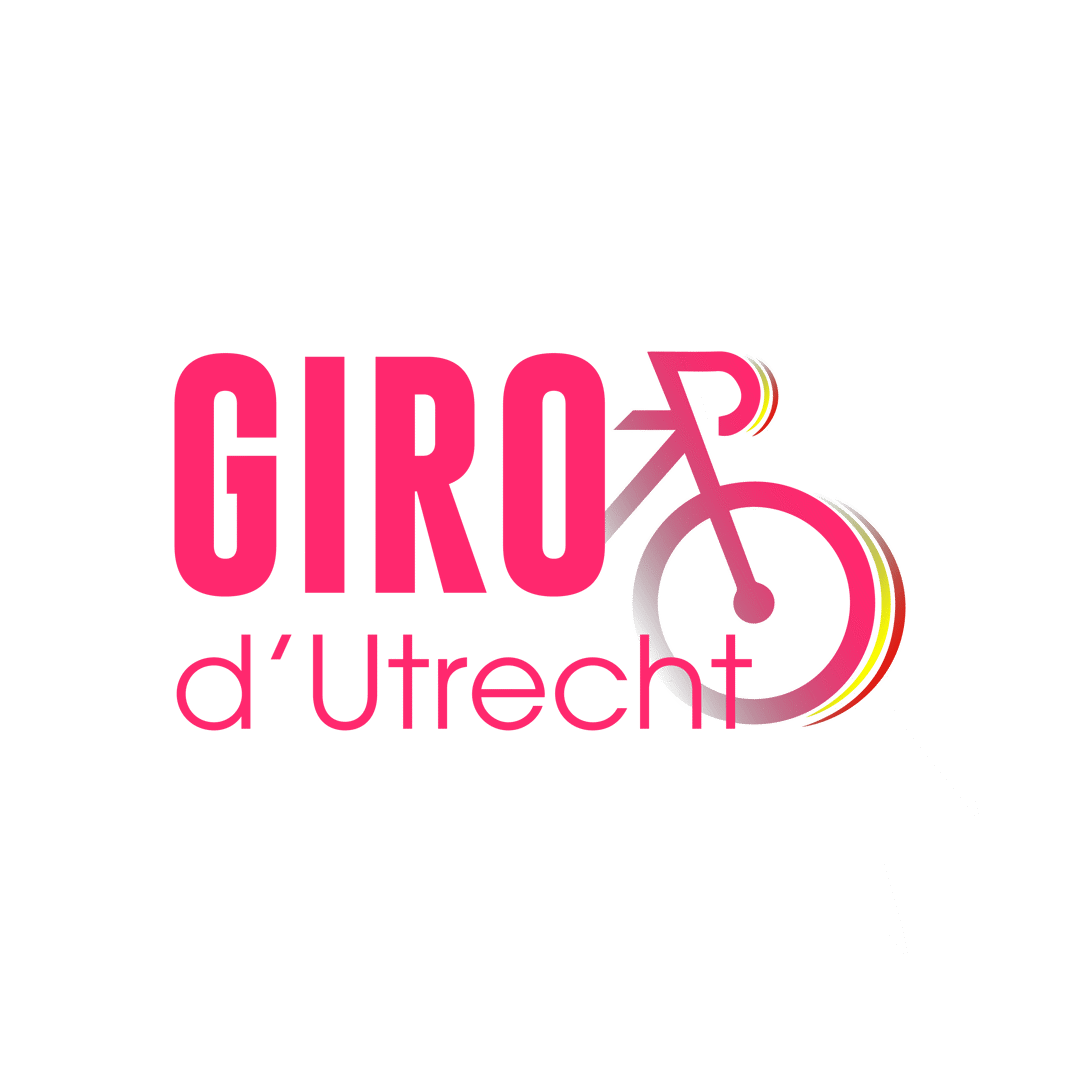 Giro d'Utrecht