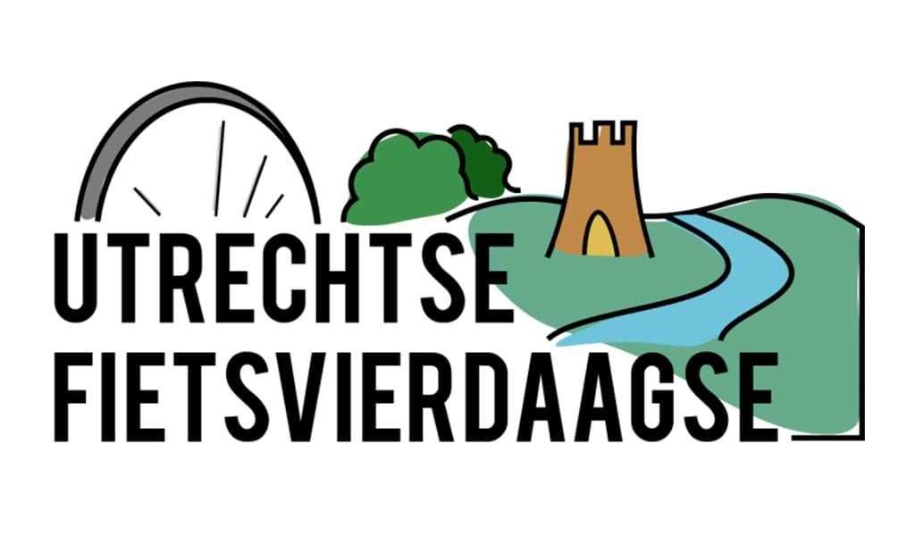 Utrechtse Fietsvierdaagse