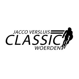 Jacco Versluis Classic 2022