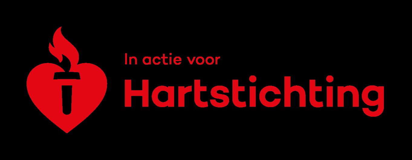 Jacco Versluis Classic 2022