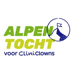 Alpentocht