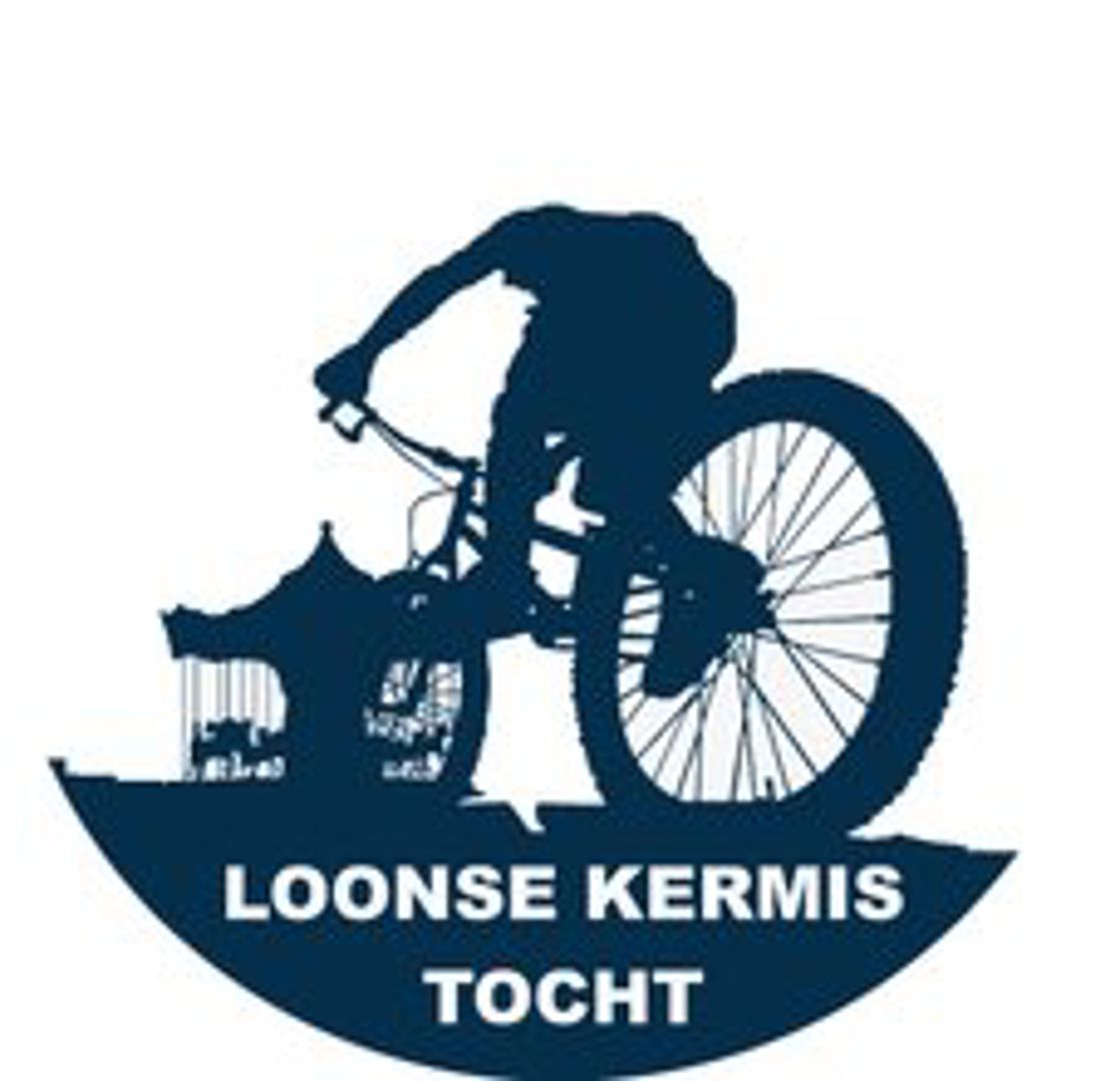 Loonse Kermis Tocht MTB
