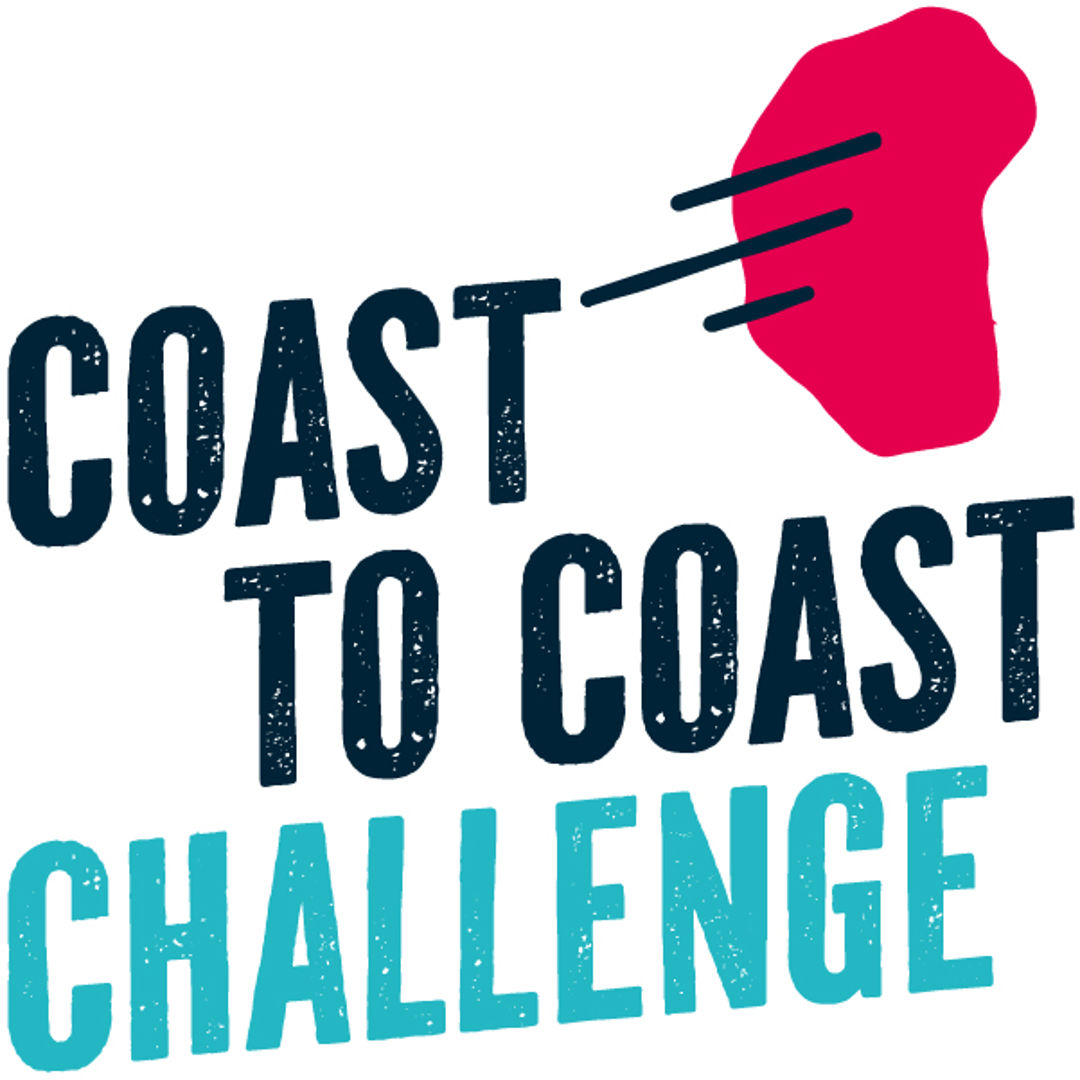 Coast to Coast Challenge 2026