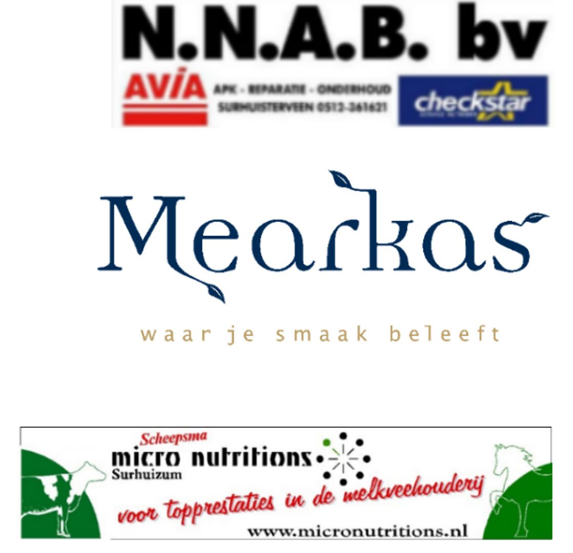 Meint Beukema Classic 2025