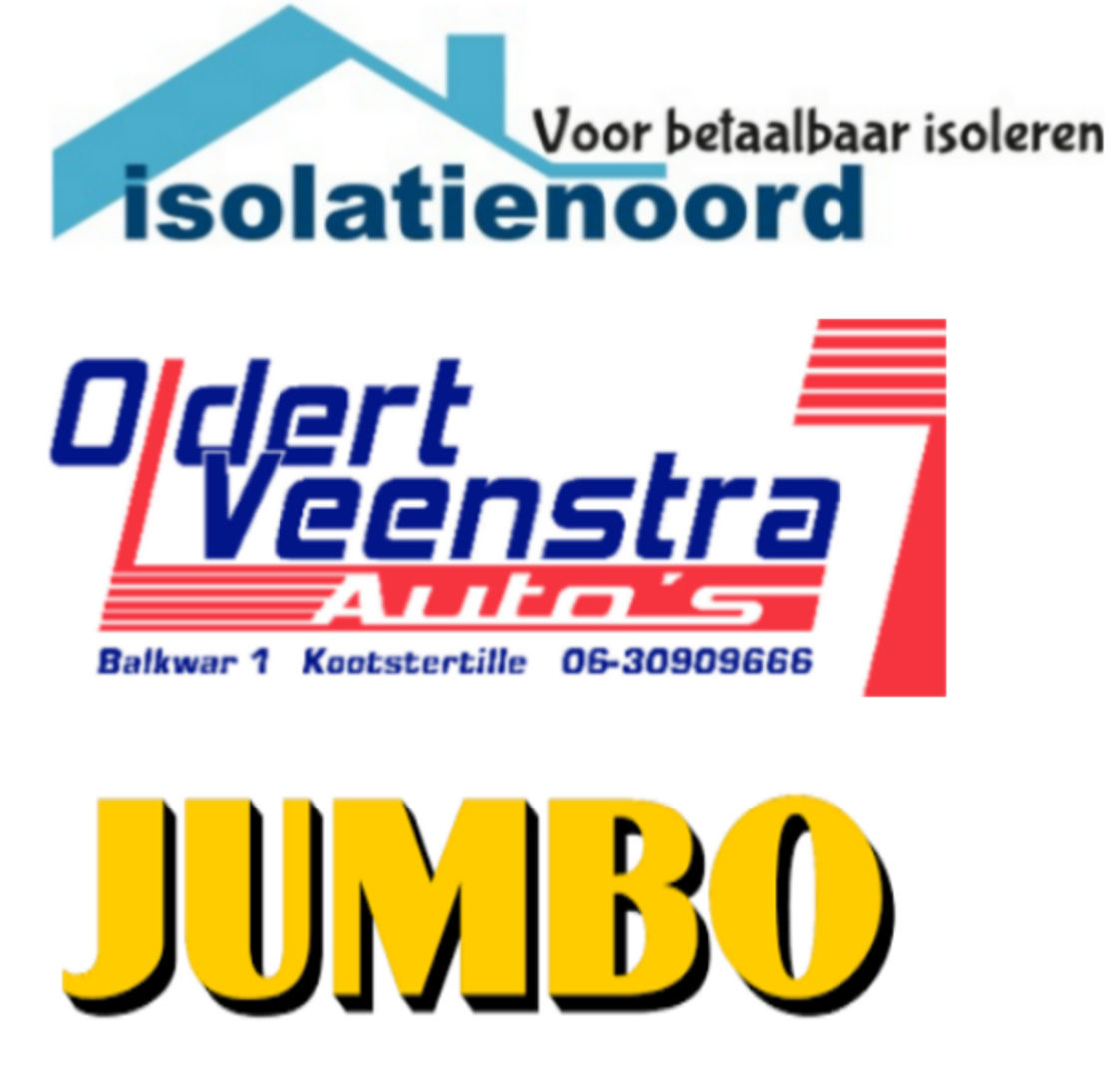 Meint Beukema Classic 2025