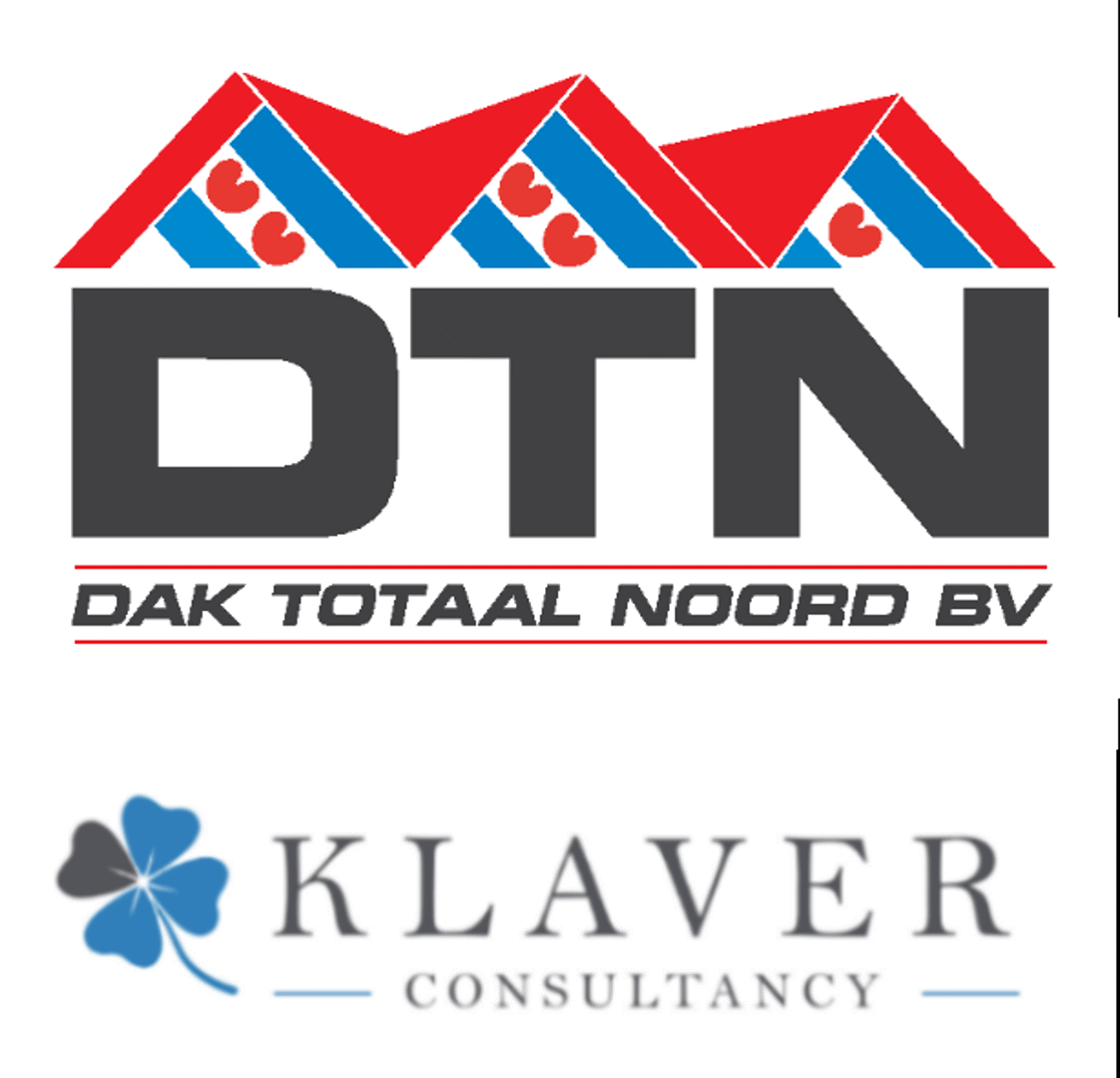 Meint Beukema Classic 2025