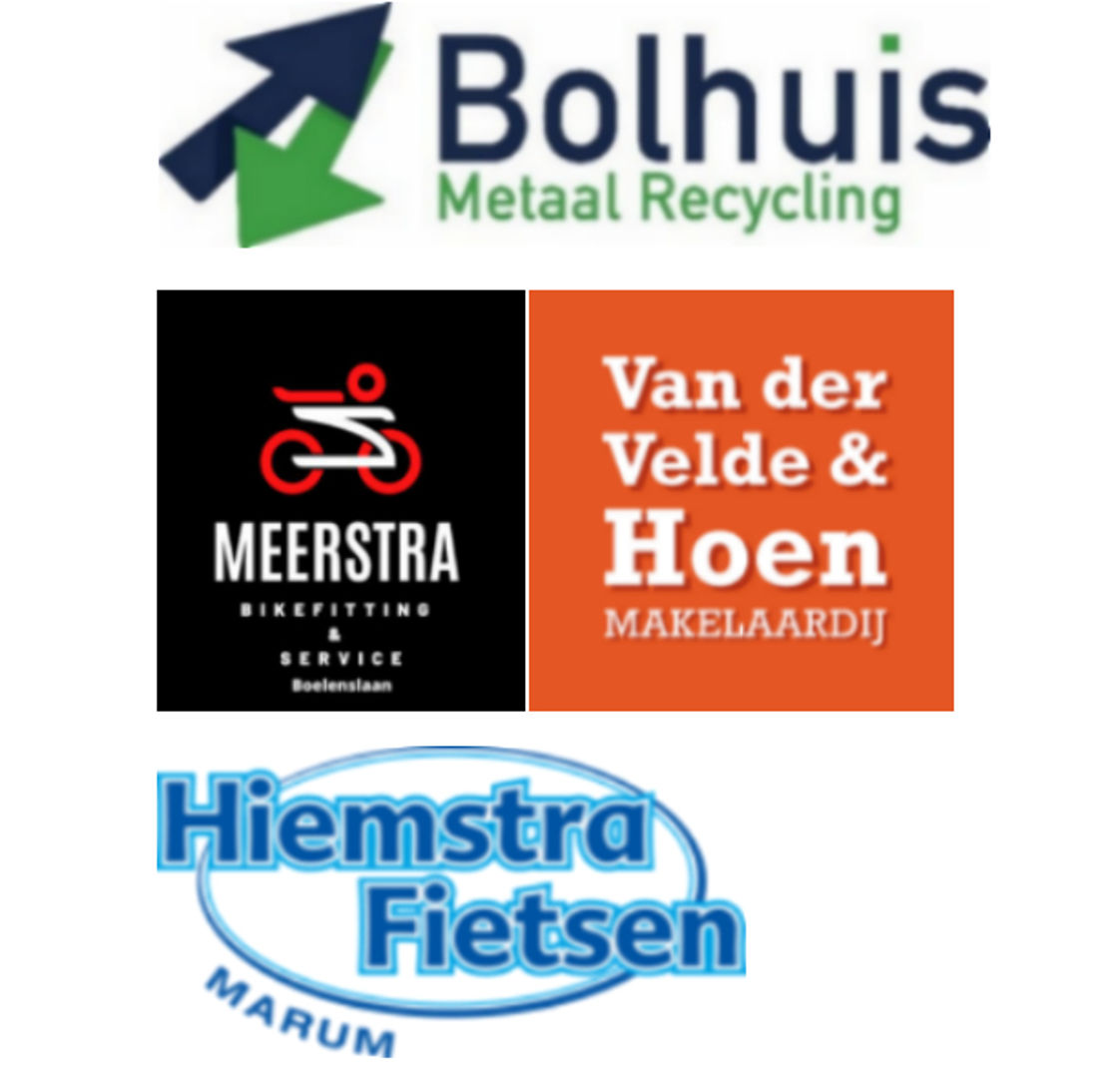 Meint Beukema Classic 2025