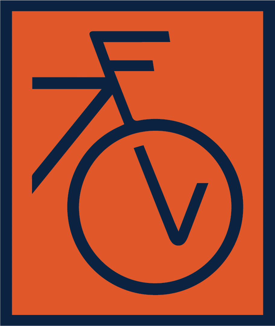 Fietsvrouwen Dag 2025