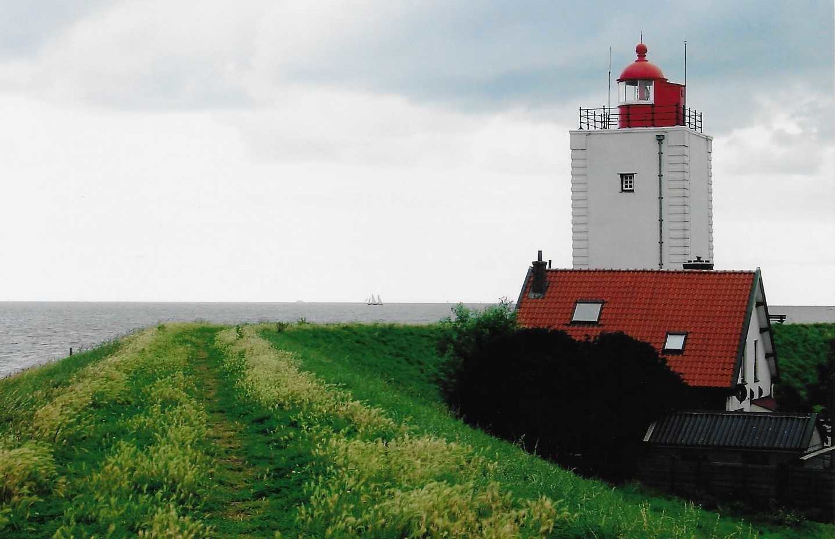 Route door de Oost 2026