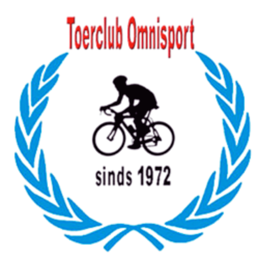 Toerclub Omnisport