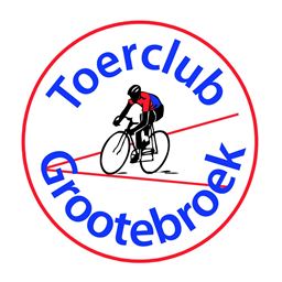 TC Grootebroek