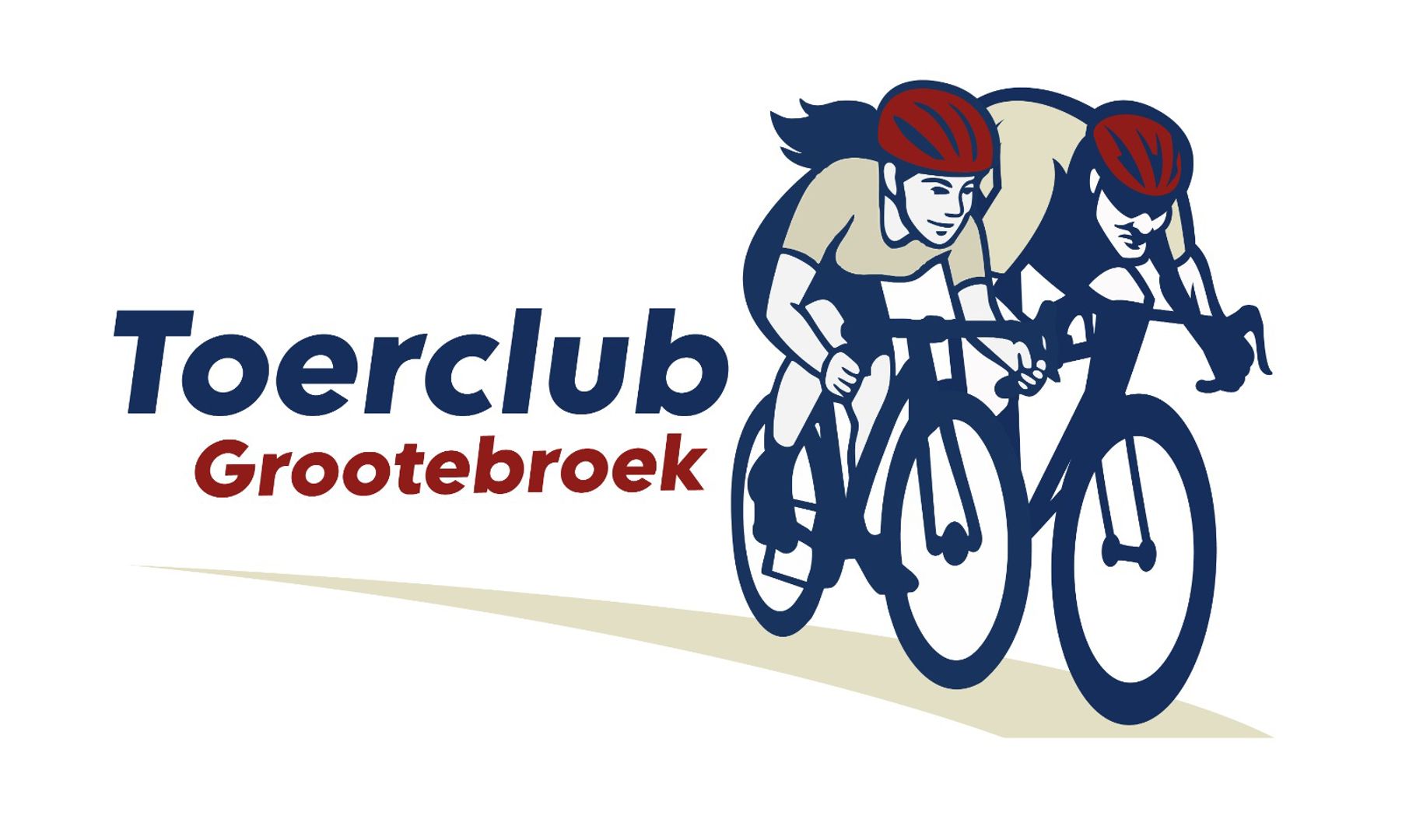 TC Grootebroek